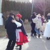 2017 » Masopust 2017